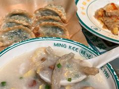 -西关明记肠粉(荔枝湾店)