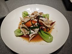 -东莱海上(长宁来福士店)
