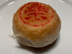 -新荣记(建国门外大街店)