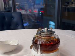 -怀德酒楼·粤菜·海鲜·茶点(宝安国际机场店)