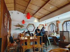 -盛世川王•幸福里(长虹店)