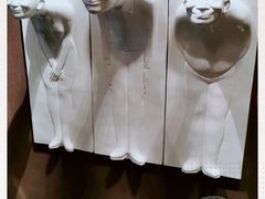 -上海柏悦酒店