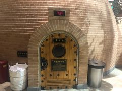 -纽斯桑拿会所(天山店)