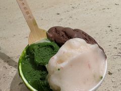 -鹤茶野所(上海首店)