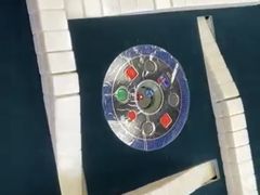-猫窝棋牌(尚大国际店)