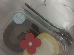 -红花点心局(护国寺店)