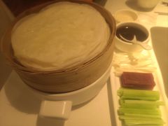 -漢舍中国菜馆(浦东嘉里城店)