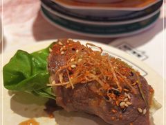 -元气寿司(宝安壹方城店)