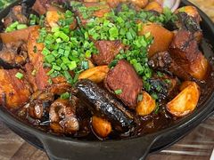 -妈妈的小作坊(陈家镇店)