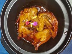 -寻食記创意特色菜