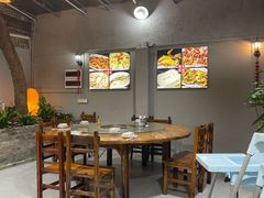 -东坊味道私房菜·地道顺德菜(大良店)