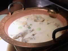 -佬麻雀·新湘菜(珠海金发购物中心店)