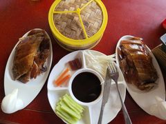 -致美楼(前门店)