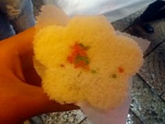 -锦记糕点铺