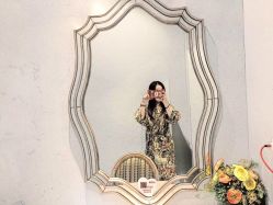 -静博士养生美容连锁