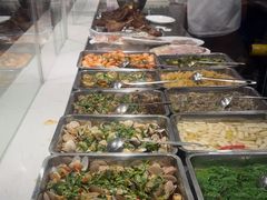-潮人姐妹轩(海宁路店)