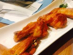 -C'è Amore爱意(亿合城店)