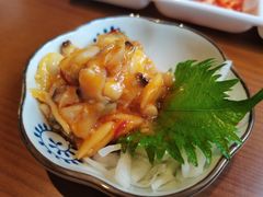 -合风谷(南下塘店)