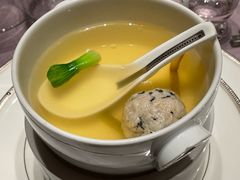 -璞徽·徽商家宴(长泰广场店)