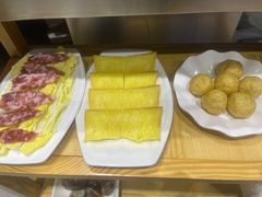 -蔚海之都·象山蒸汽海鲜(仙霞路店)