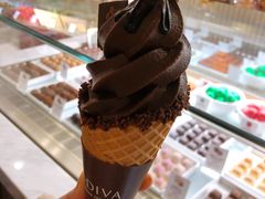-GODIVA(港汇恒隆广场)