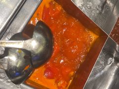 -海底捞火锅(长沙华创国际广场店)