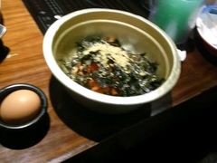 -火炉火自助餐(枫蓝国际店)