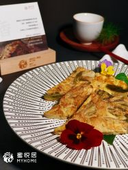 -蜜悦居月子中心(国金中心店)