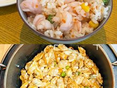 -雲上錢屋·地标景观(上海中心店)
