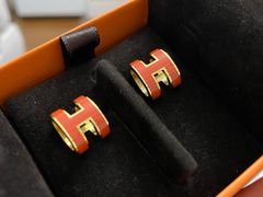 -爱马仕 HERMES(德基广场店)