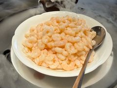 -香雪海饭店中餐厅(人民桥店)