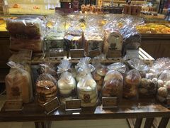 -BOKE博稞烘焙(天佑城店)