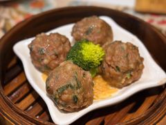 -虾饺妹·酒家(金碧店)