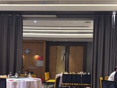 -紫阳海鲜楼·传承闽味(长乐路总店)