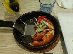 -必胜客(衡阳船山店PH店)