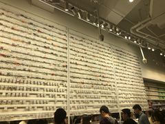 -KKV(深圳宏发大仟里店)