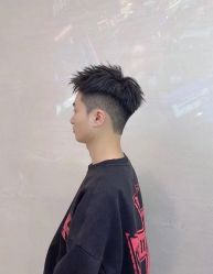 -YESIDO椰岛造型