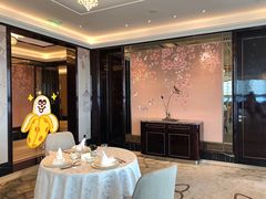 -Yan Ting宴庭中餐厅-长沙瑞吉酒店(运达店)