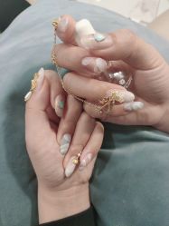 -赫本轻奢美颜中心