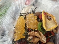 -伊源鼎盛餐饮服务有限公司