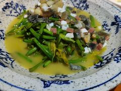 -厨道重庆菜馆(鸳鸯店)