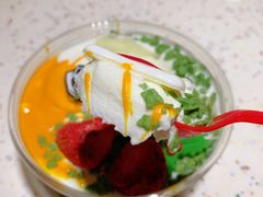 -DQ·蛋糕·冰淇淋(万象城店)