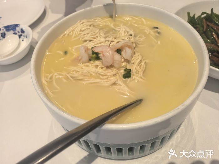 同庆楼(大钟寺店)图片