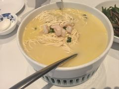 -同庆楼(大钟寺店)