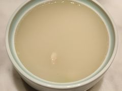 -泰钰丰烤鸭.天津菜(开发区店)