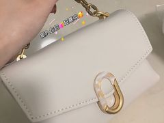 -CHARLES&KEITH(城西银泰店)