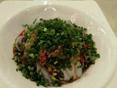 -椒小兔·盐帮川菜中餐厅(金沙时代广场店)