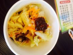 iphone_upload_pic-海坛古城