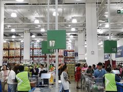 -茉酸奶(高科山姆店)