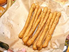 -小小河边鱼(天润城店)